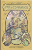 The Victorian Fairy Companion