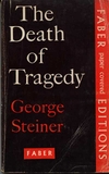 The Death of Tragedy
