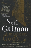 American Gods