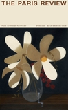 The Paris Review No. 251 (Spring 2025)
