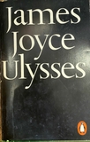 Ulysses