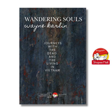 Wandering souls