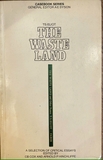 The Waste Land