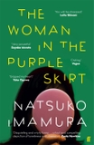 The Woman in the Purple Skirt