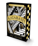 Katabasis [Special Deluxe Edition]
