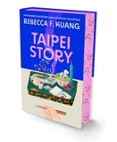 Taipei Story: Special edition