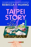Taipei Story (Paperback Edition)