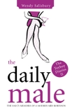 The Daily Male