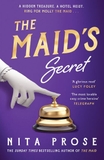 The Maid’s Secret (A Molly the Maid mystery, Book 3)