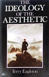 The Ideology of the Aesthetic
