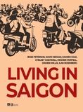 Living in Saigon (Vietnam)