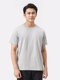 Áo thun nam cotton compact