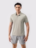 Áo Polo thể thao nam ProMax