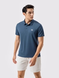 Áo Polo thể thao nam ProMax