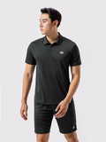 Áo Polo thể thao nam ProMax