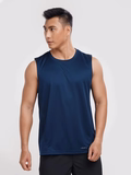 Áo sát nách thể thao nam Promax
