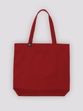 Túi tote