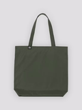 Túi tote