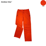 WEG Mens pants