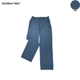 WEG Mens pants