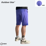 WEG Mens shorts