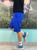 WEG Mens shorts