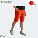 WEG Mens shorts
