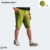WEG Mens shorts