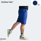 WEG Mens shorts