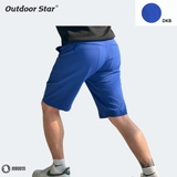 WEG Mens shorts