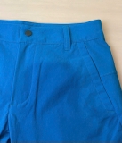 WEG Mens shorts