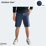WEG Mens shorts