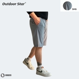 WEG Mens shorts