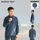 WEG Mens light jacket