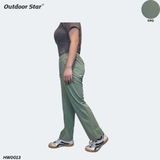 WEG Womens pants