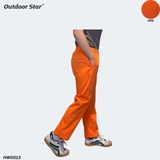 WEG Womens pants