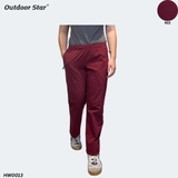 WEG Womens pants