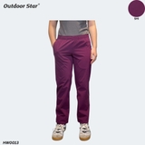 WEG Womens pants