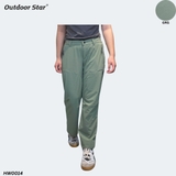 WEG Womens pants