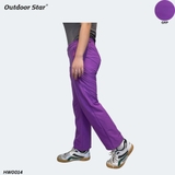 WEG Womens pants