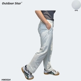 WEG Womens pants