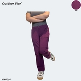 WEG Womens pants