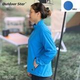 WEG Womens ex-light jacket