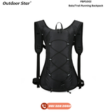 Trail Running Backpack