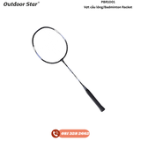 Badminton Racket