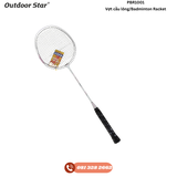 Badminton Racket