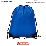 Basketball Carry Bag
