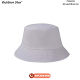 Brim Hat