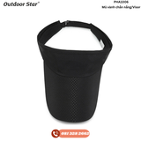 Visor