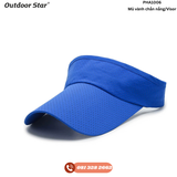 Visor